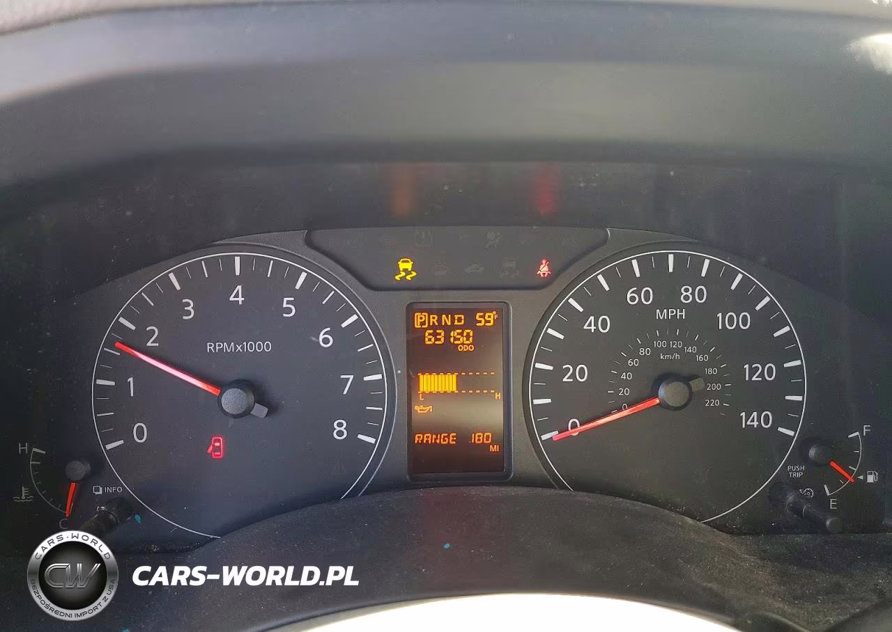 2021 Nissan Nv 2500 Hd VIN:1N6BF0LY0MN810291 - 9