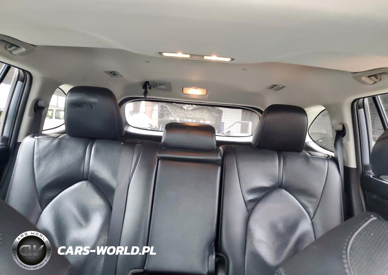 2021 Toyota Highlander Hybrid Limited VIN:5TDDBRCHXMS025475 - 10