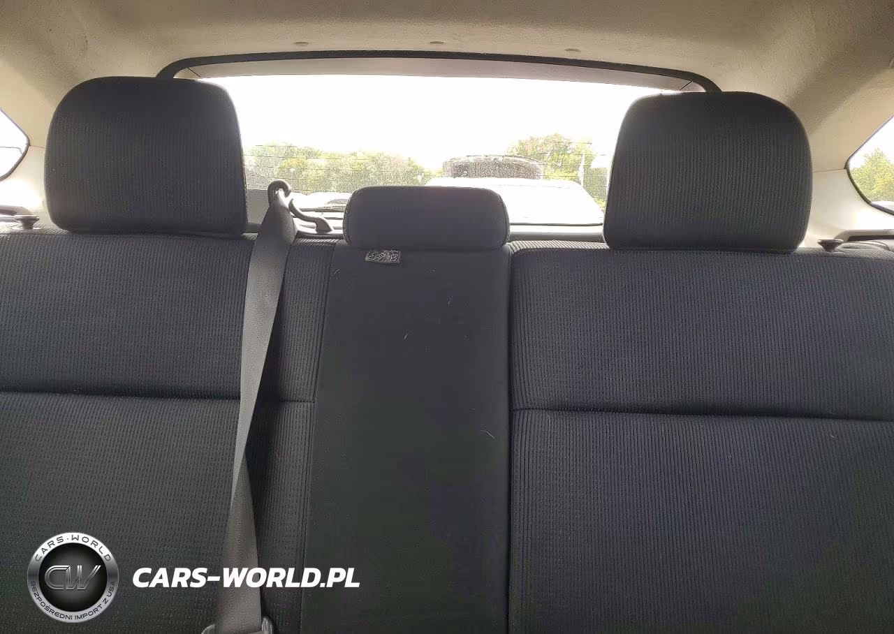 2013 Subaru Impreza Sport Premium VIN:JF1GPAL65DH832379 - 10