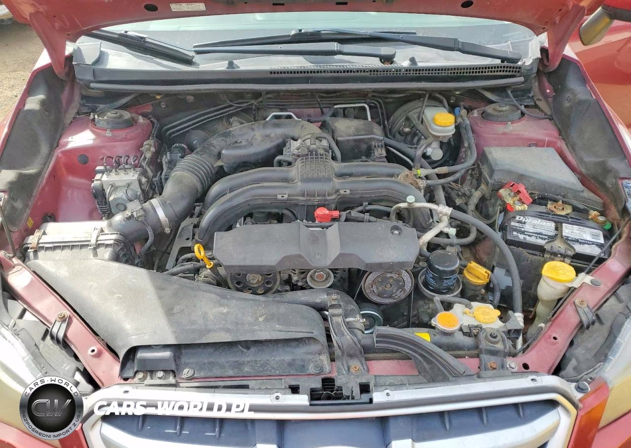 2013 Subaru Impreza Sport Premium VIN:JF1GPAL65DH832379 - 12