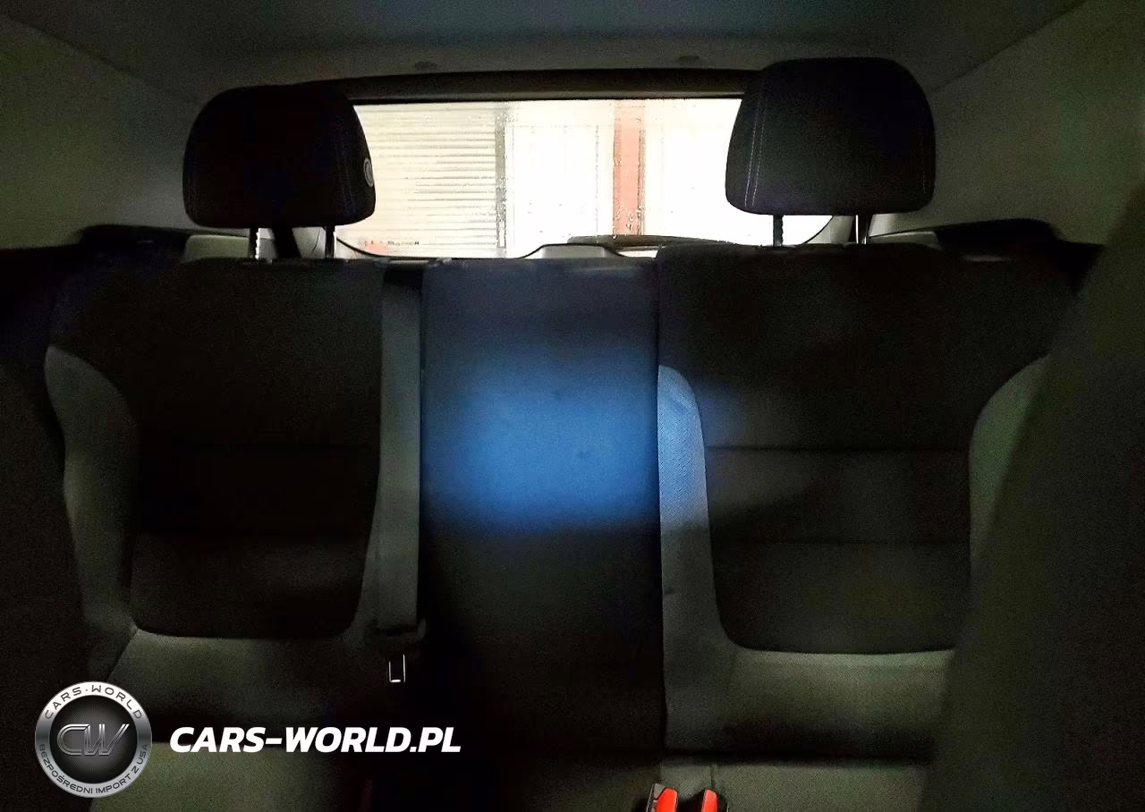 2022 Chevrolet Trailblazer Lt VIN:KL79MPSL0NB080145 - 10