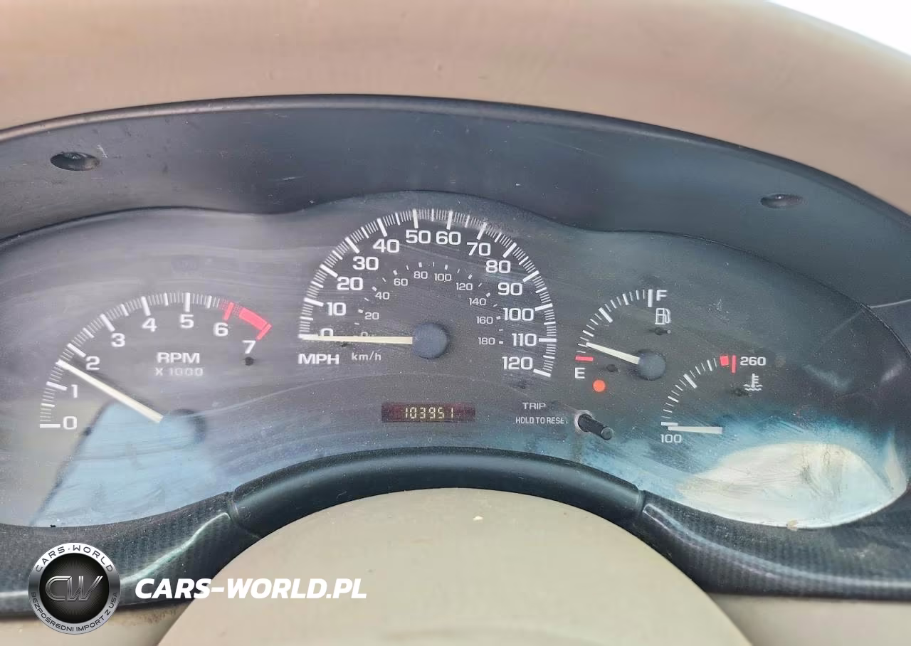 2003 Chevrolet Malibu VIN:1G1ND52J33M684223 - 9
