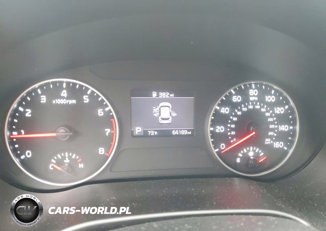 2021 Kia Seltos S VIN:KNDEU2AA0M7107785 - 9