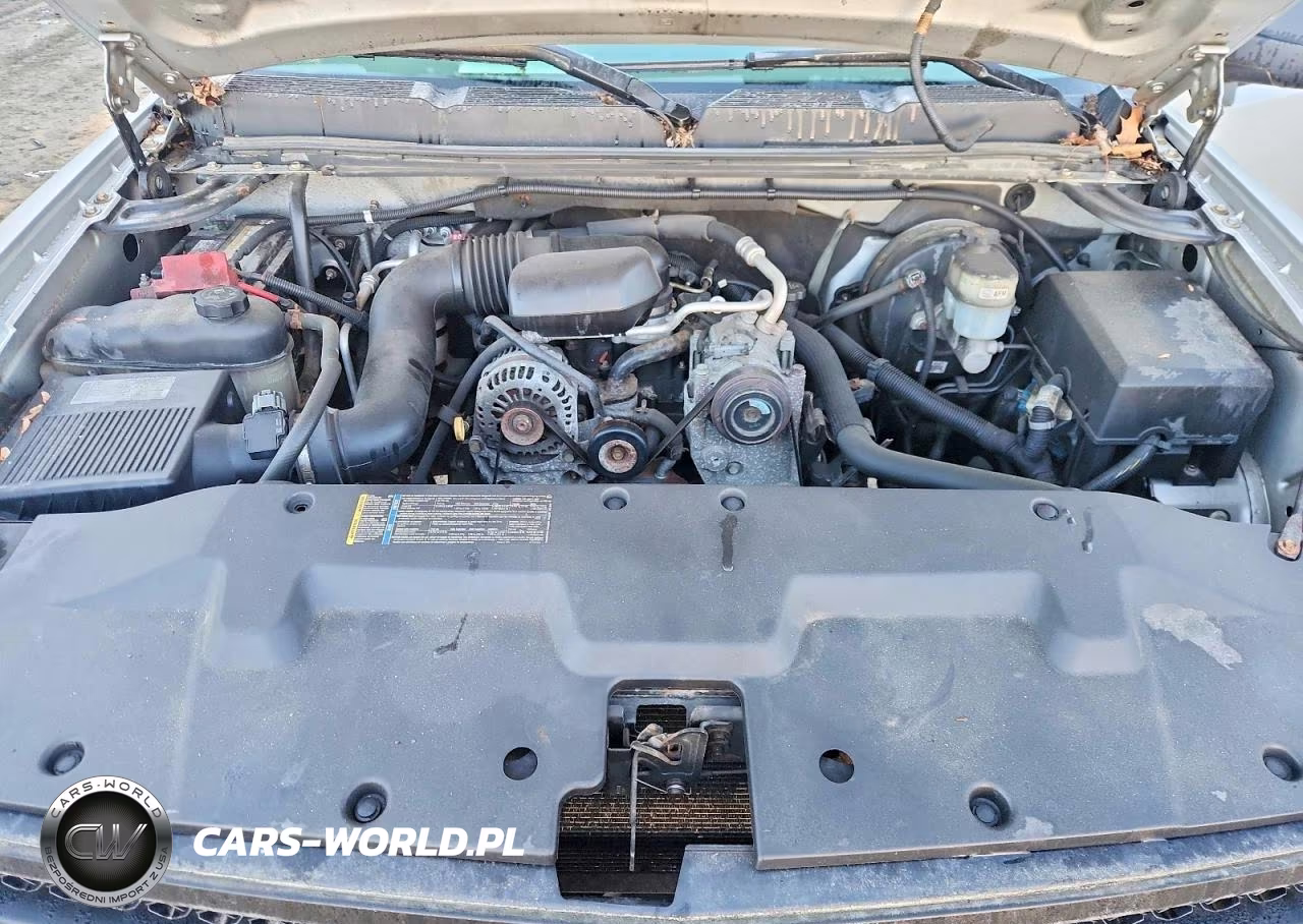 2010 Chevrolet Silverado C1500 VIN:1GCPCPEX5AZ274487 - 11