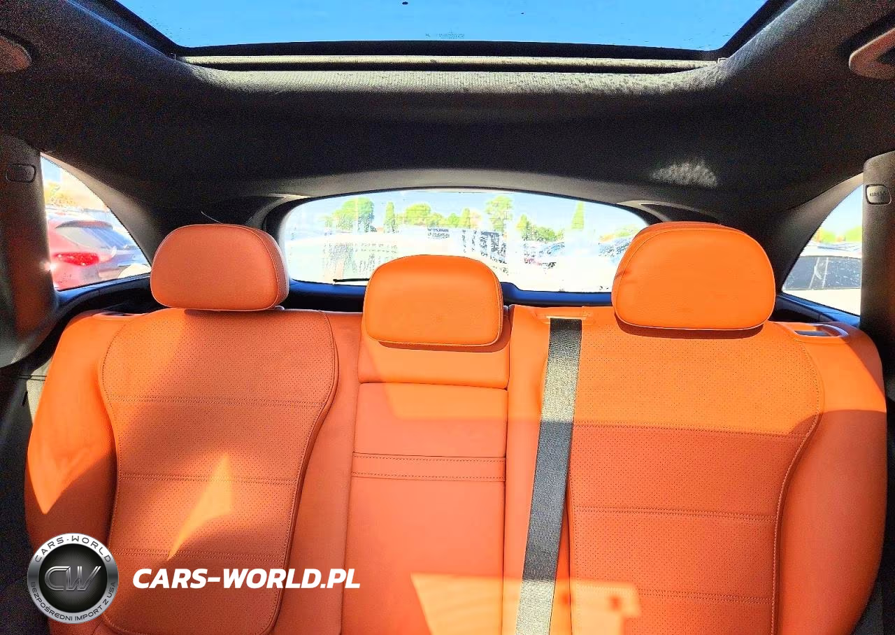 2024 Mercedes-Benz Glc 300 4Matic VIN:W1NKM4HB7RF088588 - 10