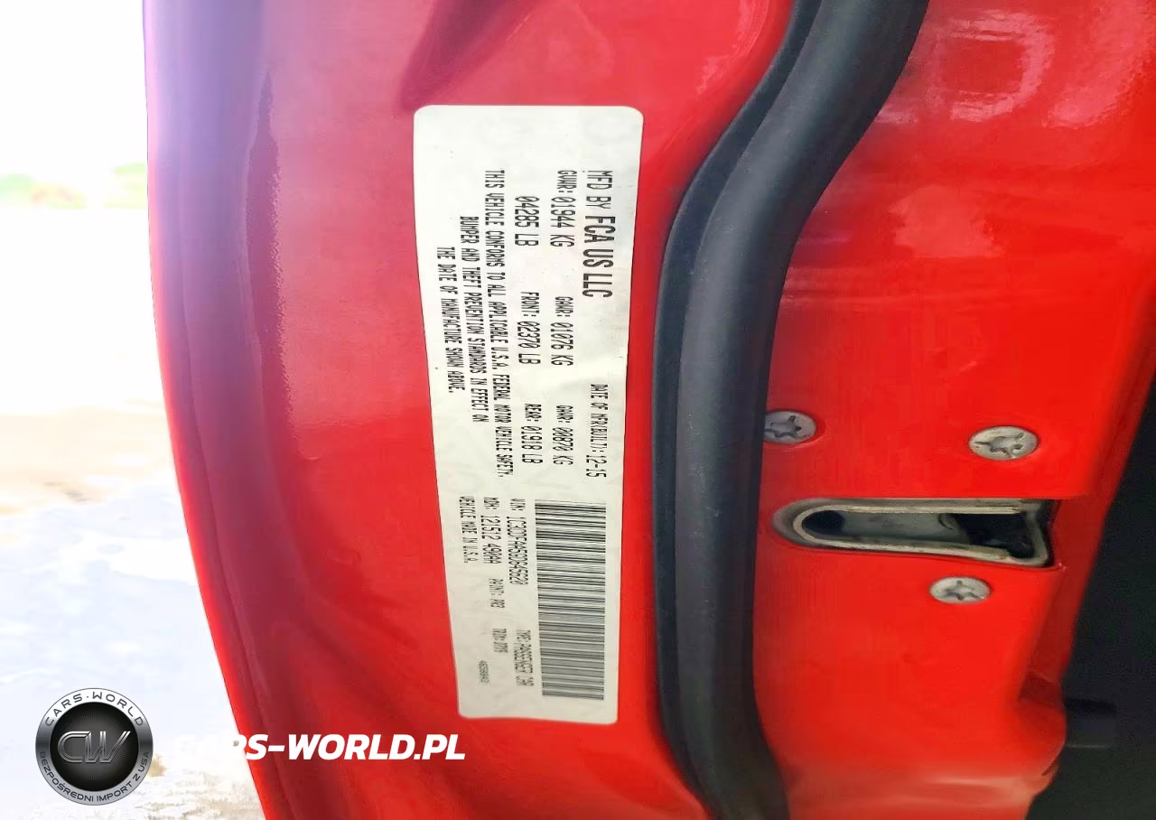 2016 Dodge Dart Se VIN:1C3CDFAA5GD645620 - 12