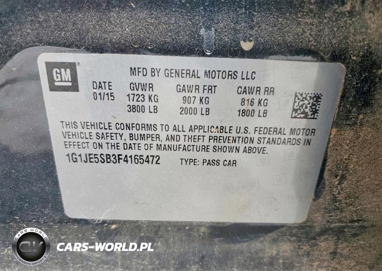 2015 Heartland Prowler Camper VIN:1G1JE5SB3F4165472 - 13