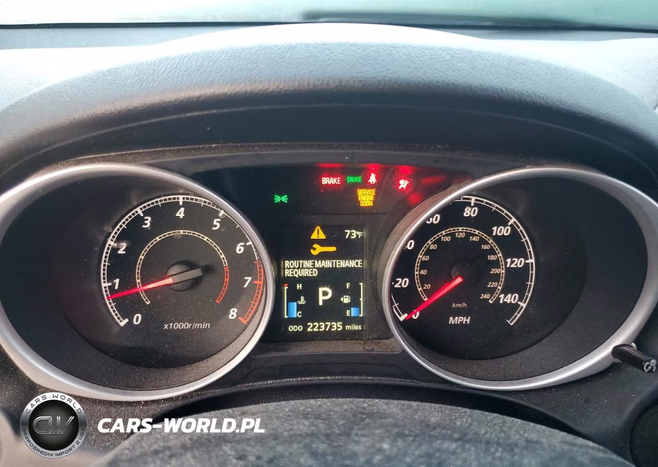 2015 Mitsubishi Outlander Sport Es VIN:4A4AP3AU1FE016506 - 9