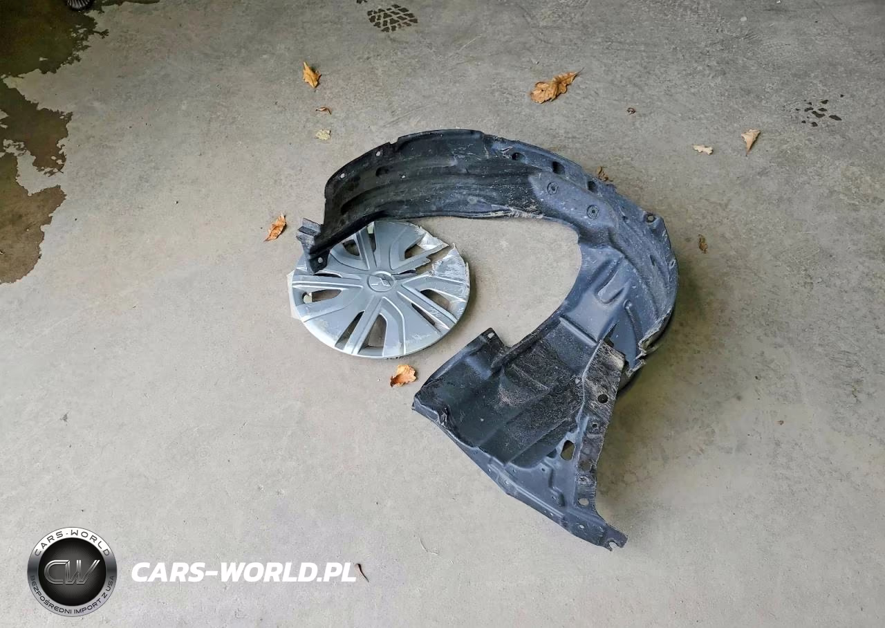 2024 Mitsubishi Mirage Es VIN:ML32AUHJ3RH024563 - 12