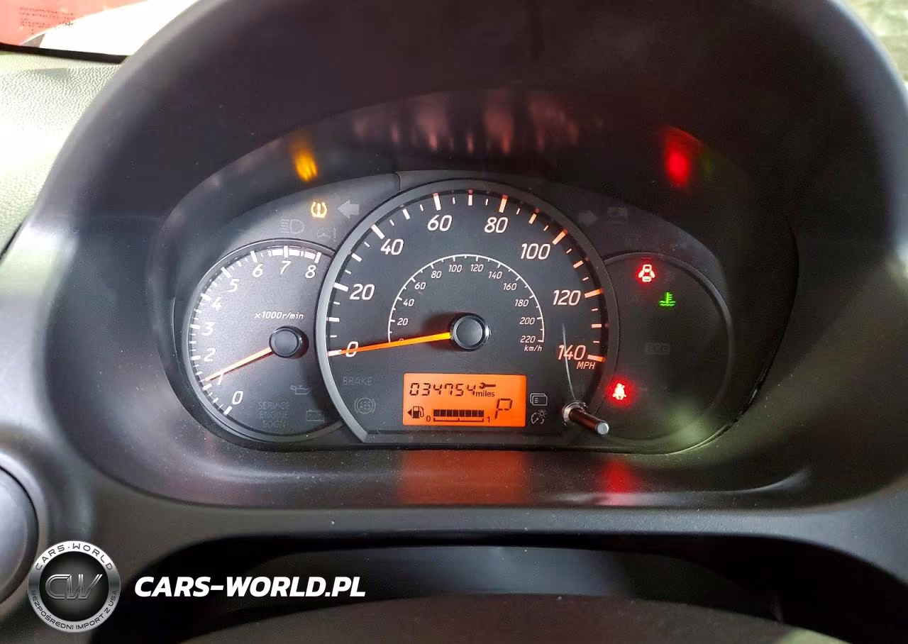 2024 Mitsubishi Mirage Es VIN:ML32AUHJ3RH024563 - 9