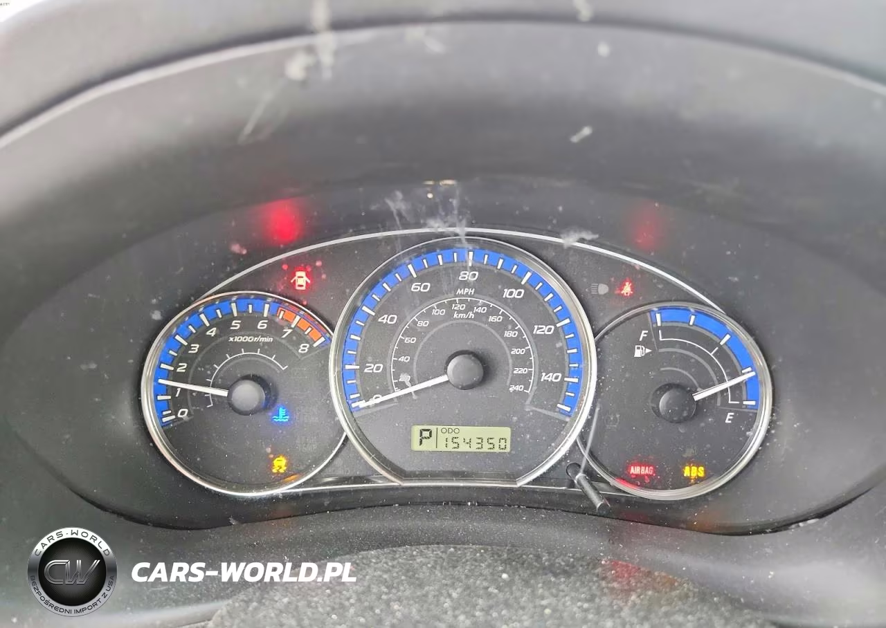 2012 Subaru Forester 2.5X Premium VIN:JF2SHBDC8CH431470 - 9