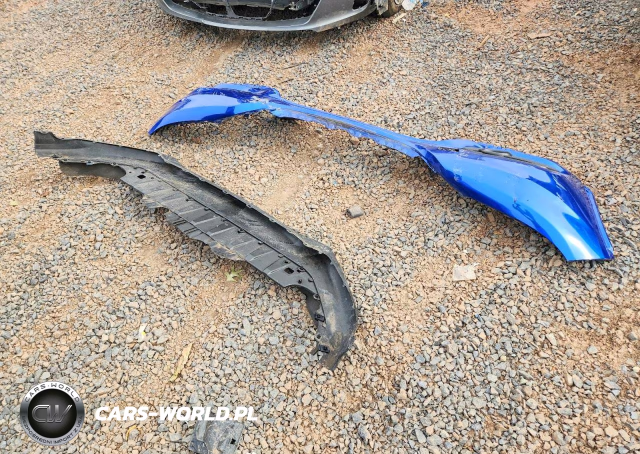 2022 Honda Hr-V Exl VIN:3CZRU6H78NM728289 - 13