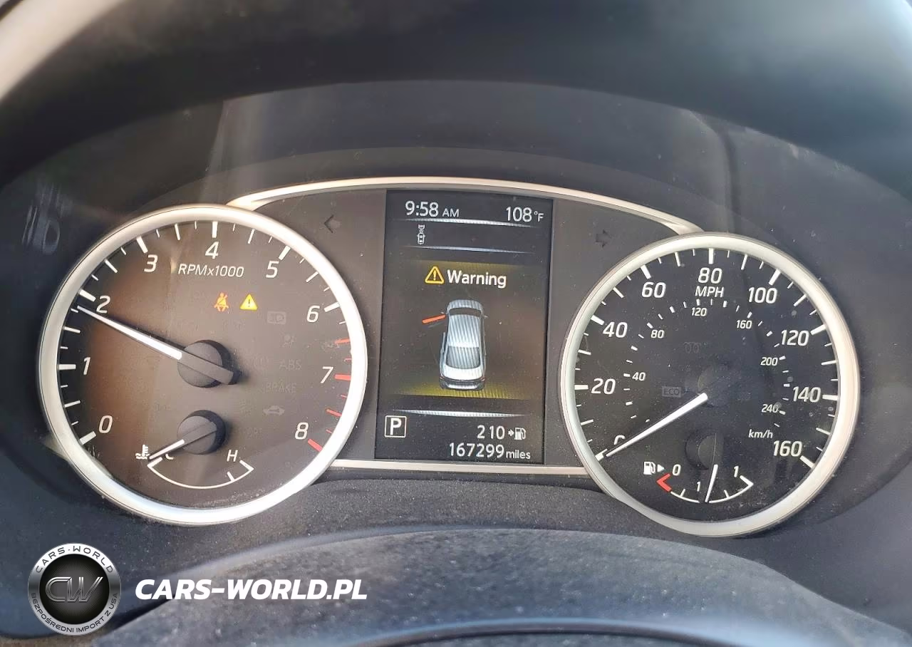 2018 Nissan Sentra S VIN:3N1AB7AP9JY342575 - 9