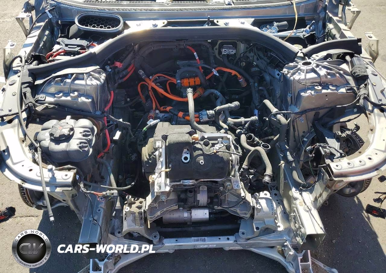 2023 BMW I7 xDrive60 VIN:WBY53EJ07PCN79973 - 11