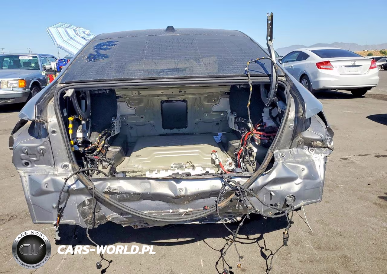 2023 BMW I7 xDrive60 VIN:WBY53EJ07PCN79973 - 6