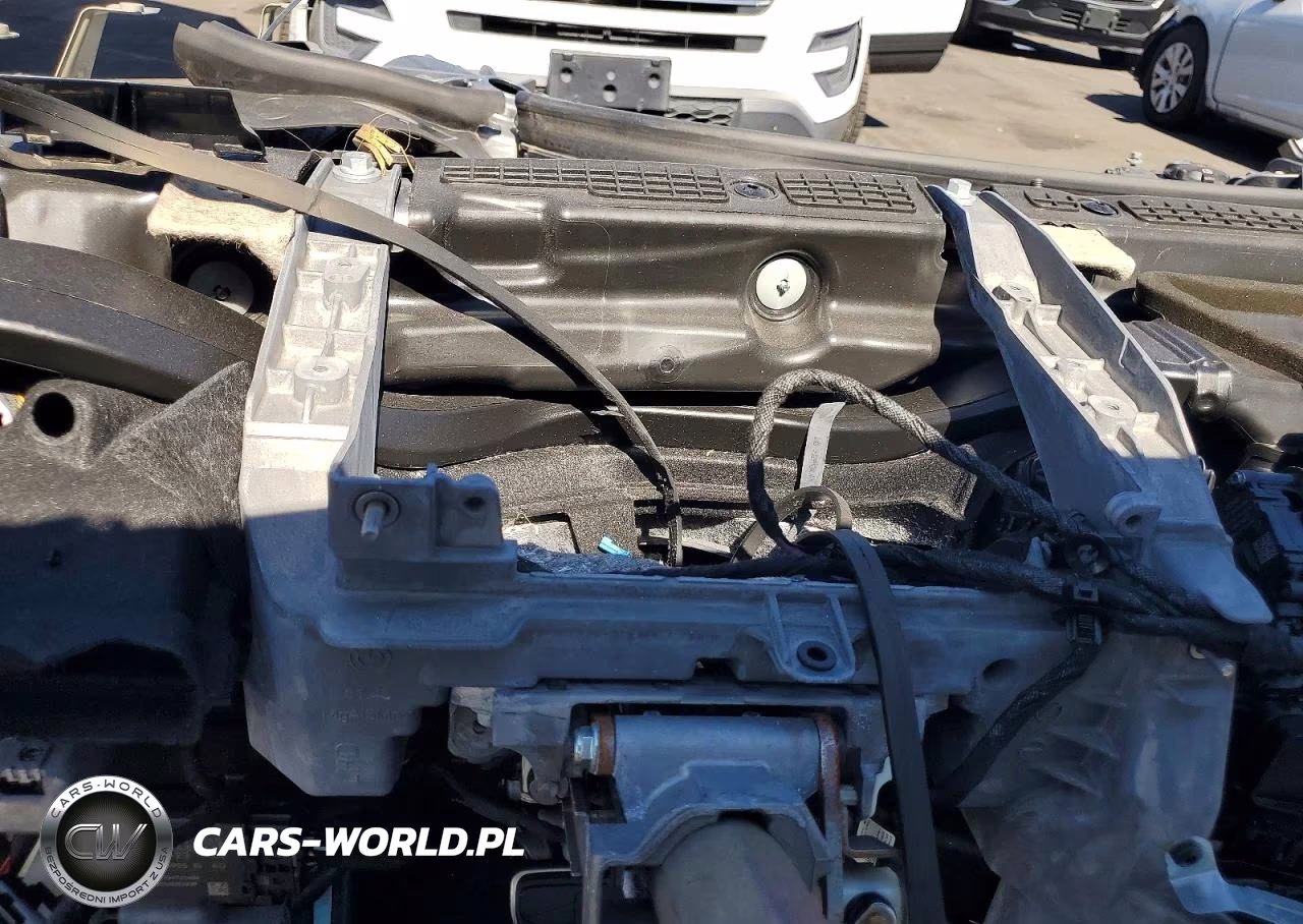 2023 BMW I7 xDrive60 VIN:WBY53EJ07PCN79973 - 9