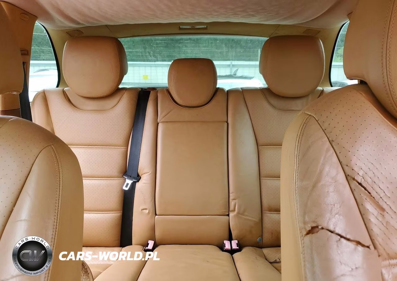 2003 Porsche Cayenne S VIN:WP1AB29P83LA60751 - 10