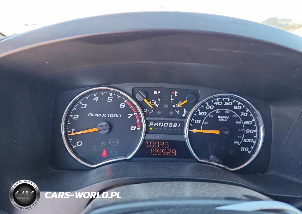 2009 Chevrolet Colorado VIN:1GCCS149798112606 - 9