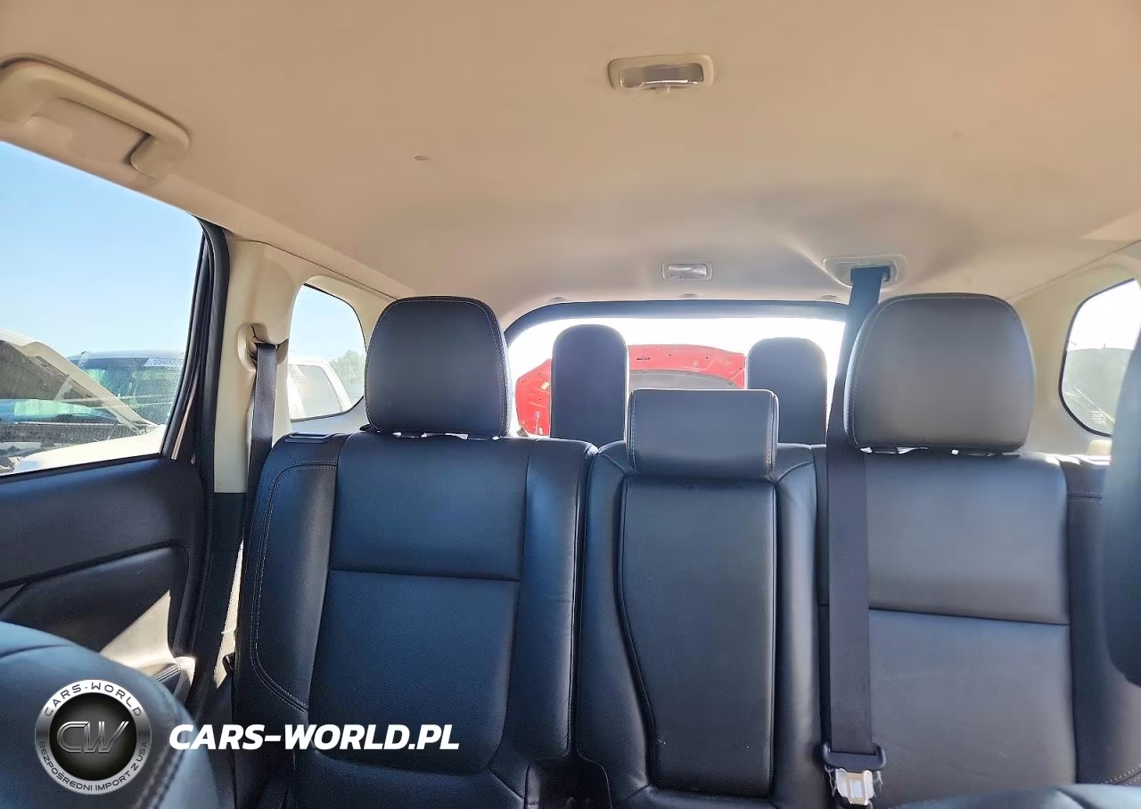 2019 Mitsubishi Outlander Se VIN:JA4AZ3A35KJ000734 - 10