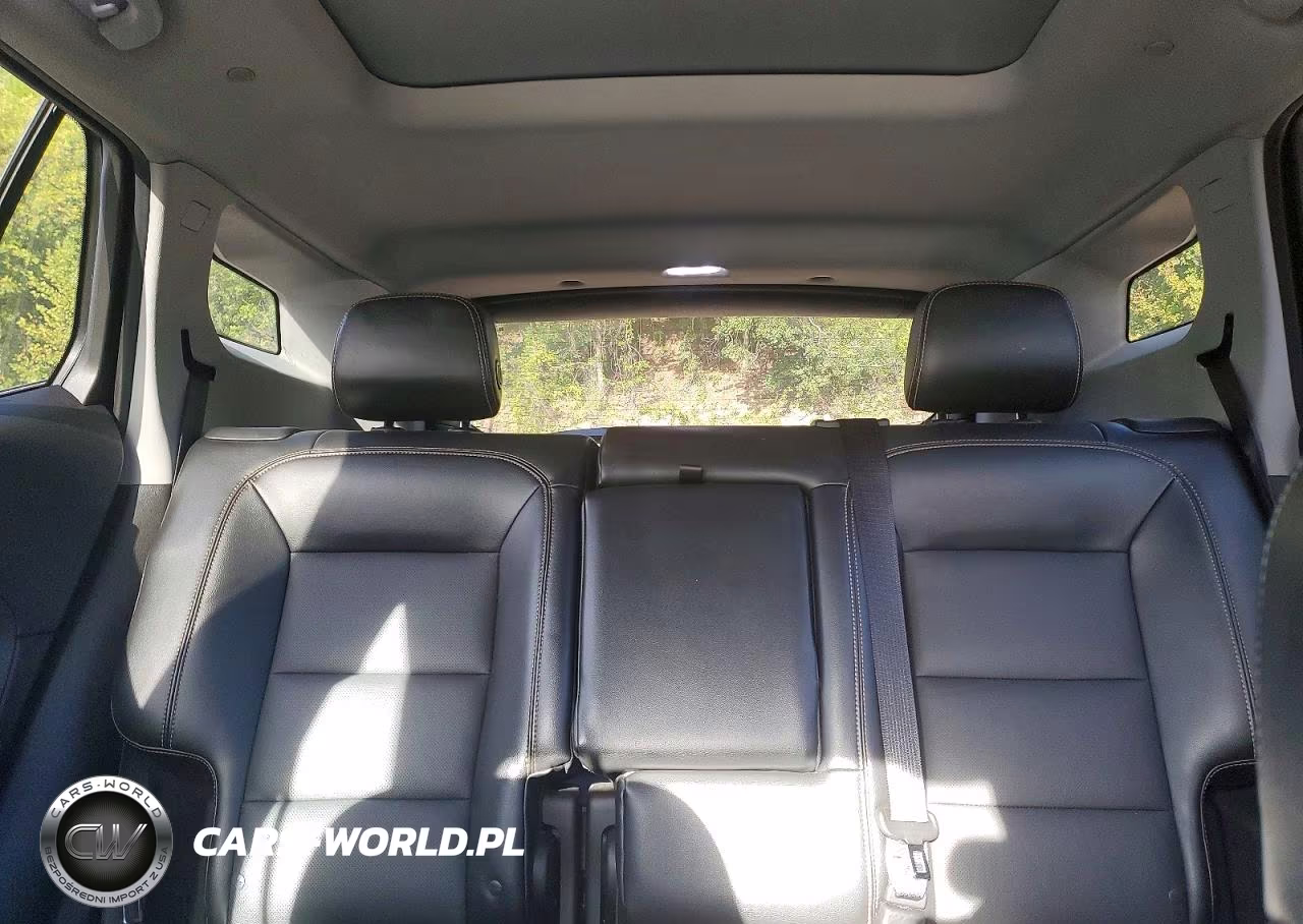 2019 GMC Terrain Slt VIN:3GKALVEV7KL332170 - 10