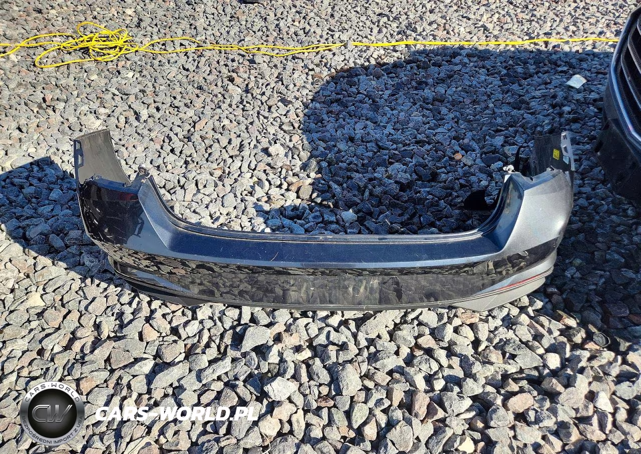 2021 Hyundai Elantra Sel VIN:5NPLM4AG5MH048283 - 12