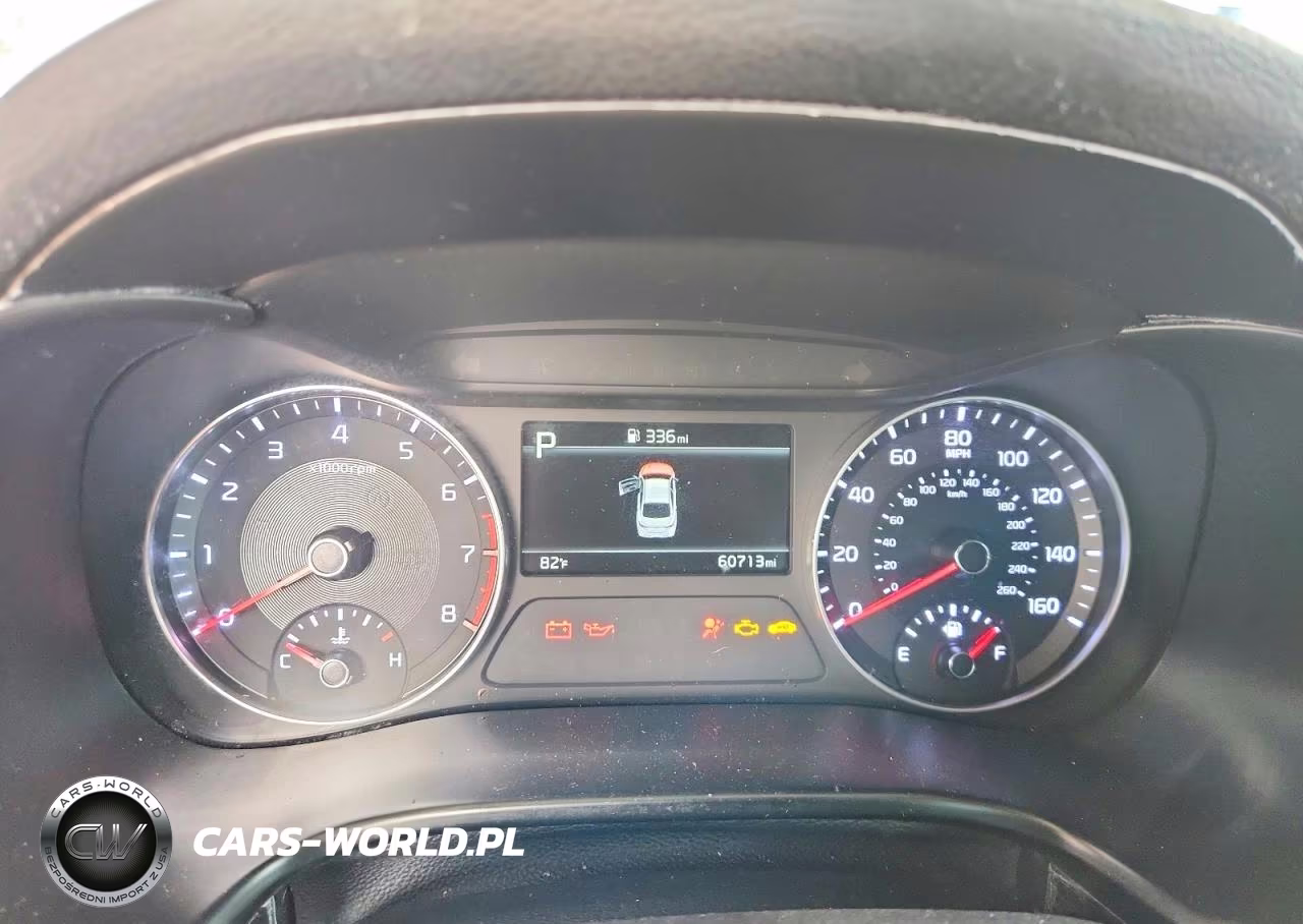 2022 Kia Forte Fe VIN:3KPF24ADXNE430212 - 9