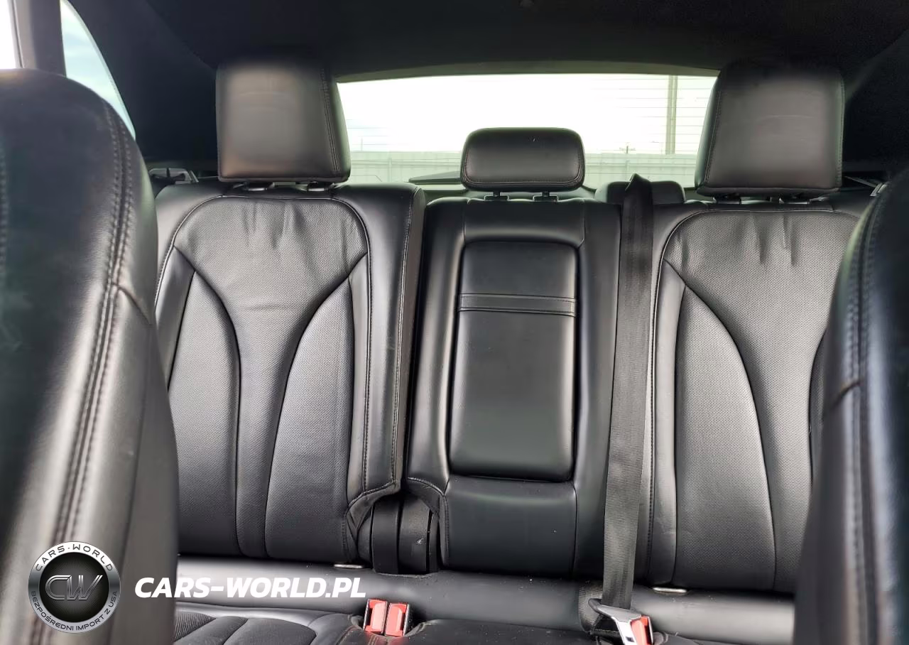2015 Lincoln Mkc VIN:5LMCJ2A96FUJ35478 - 10