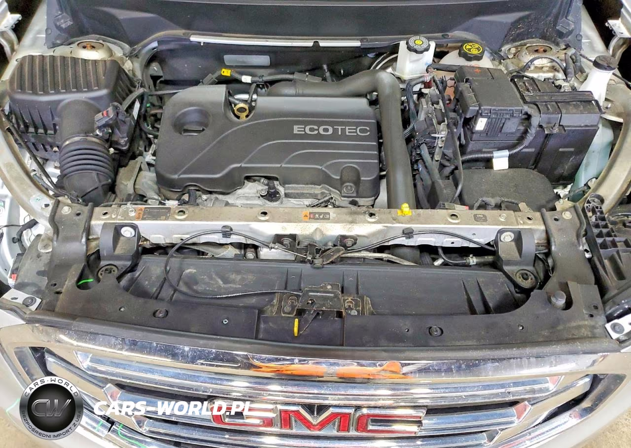 2021 GMC Terrain Slt VIN:3GKALVEV1ML381741 - 12