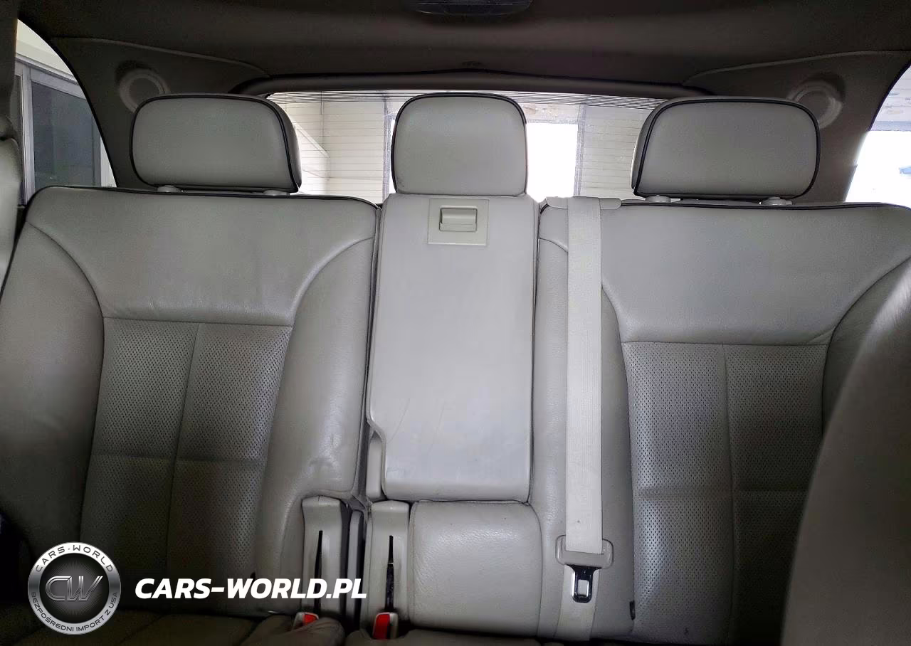 2010 Lincoln Mkx VIN:2LMDJ8JC2ABJ33543 - 10