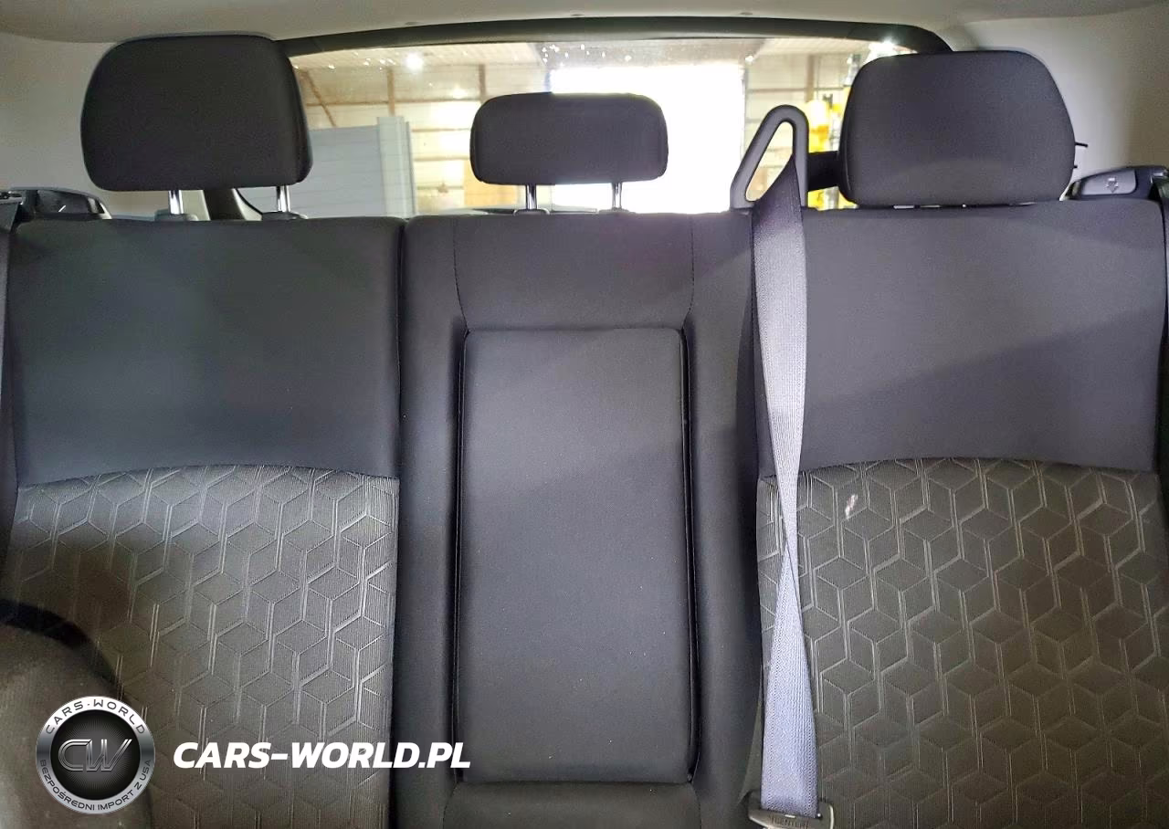 2026 Mitsubishi Outlander Sport S-Se VIN:JA4ARUAUXTU021819 - 10
