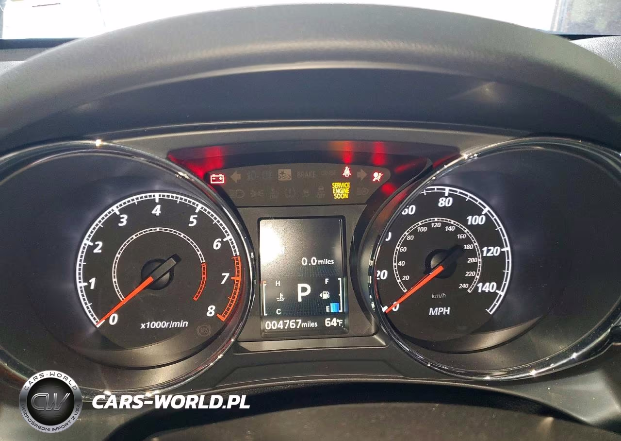 2026 Mitsubishi Outlander Sport S-Se VIN:JA4ARUAUXTU021819 - 9