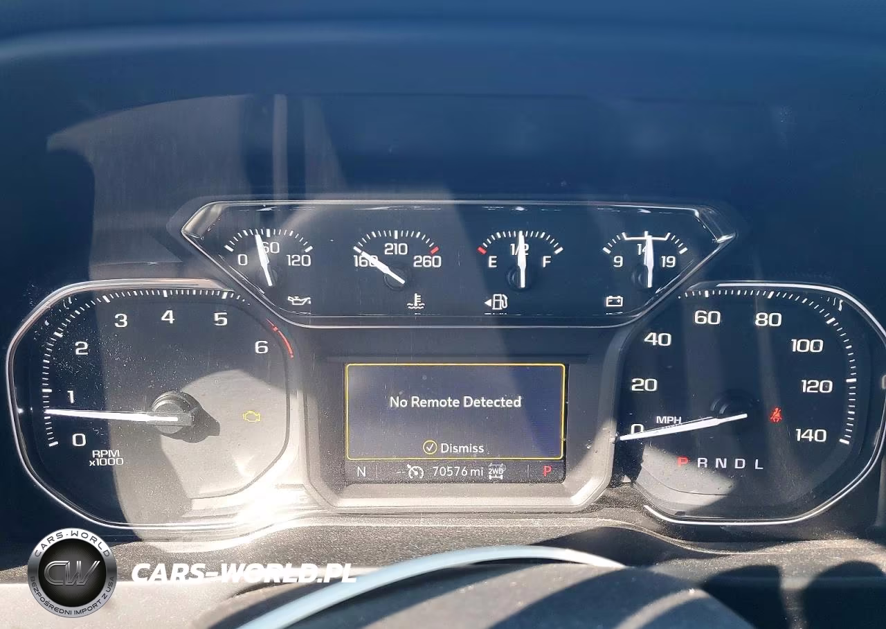 2022 GMC Sierra Limited K1500 At4 VIN:3GTP9EEL6NG175585 - 9