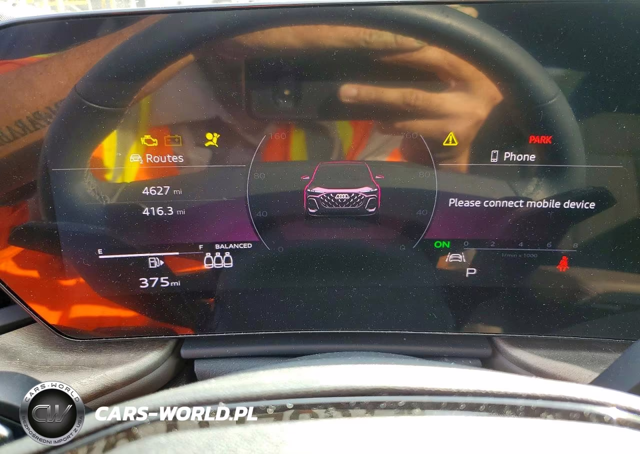 2025 Audi Q5 Premium VIN:WA11AAGUXS2115478 - 9