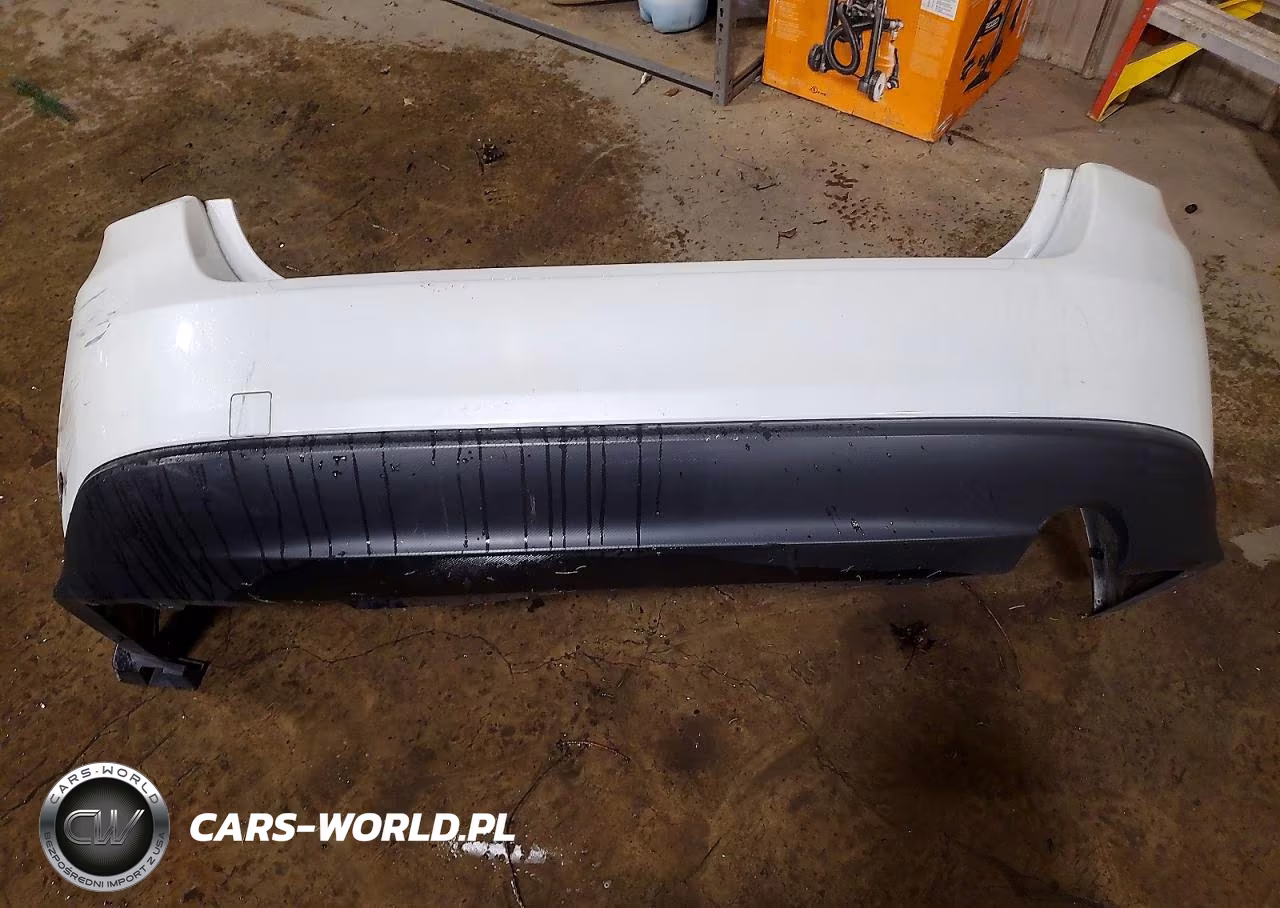 2020 Subaru Impreza Premium VIN:4S3GKAD68L3602130 - 12