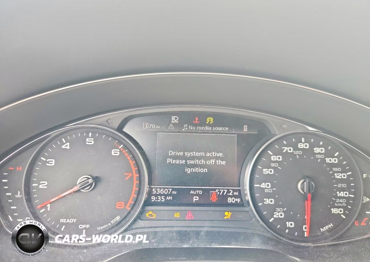 2021 Audi Q5 Premium VIN:WA1AAAFY8M2099045 - 9