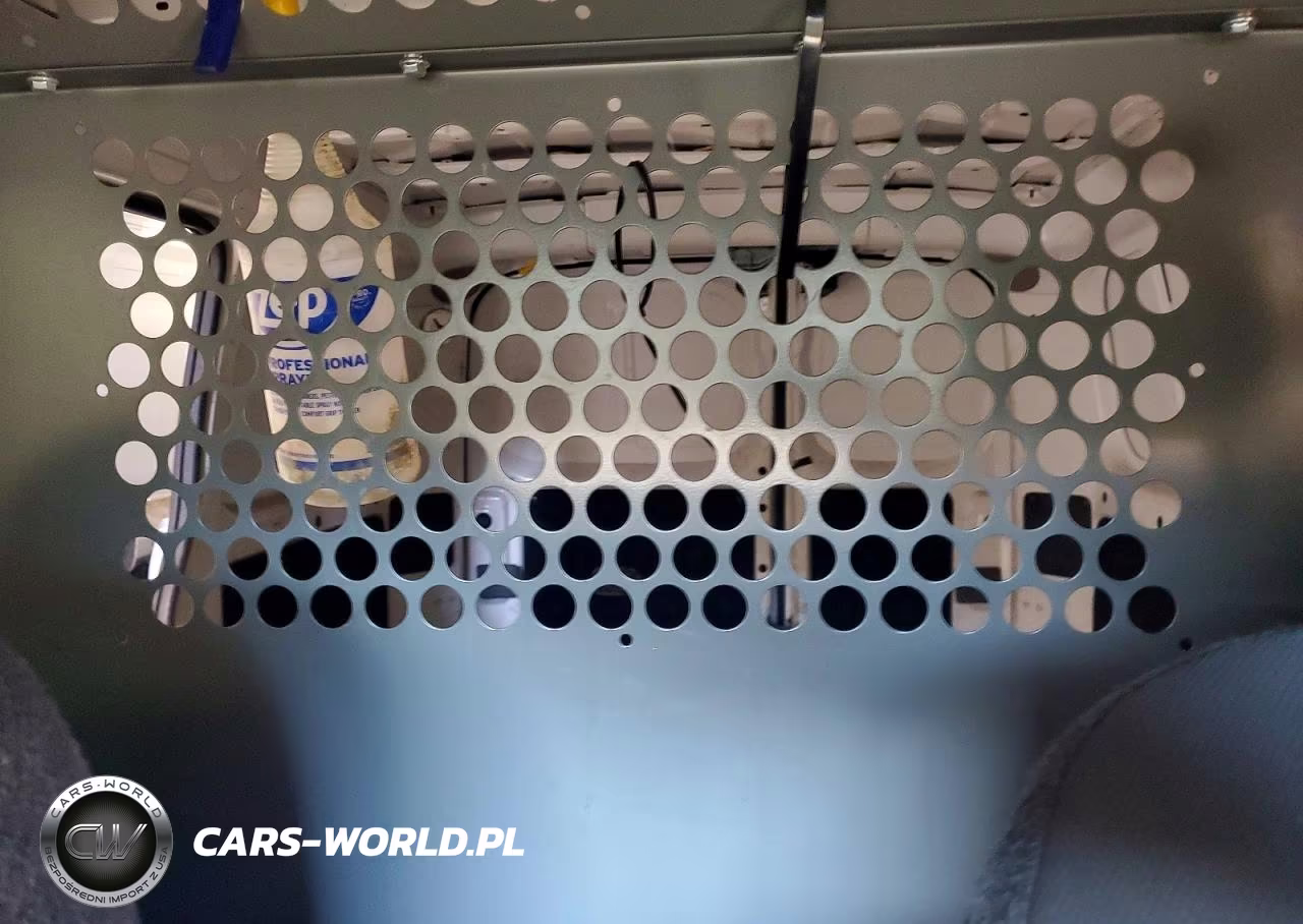 2019 Nissan Nv200 Delivery Van VIN:3N6CM0KN7KK704862 - 10