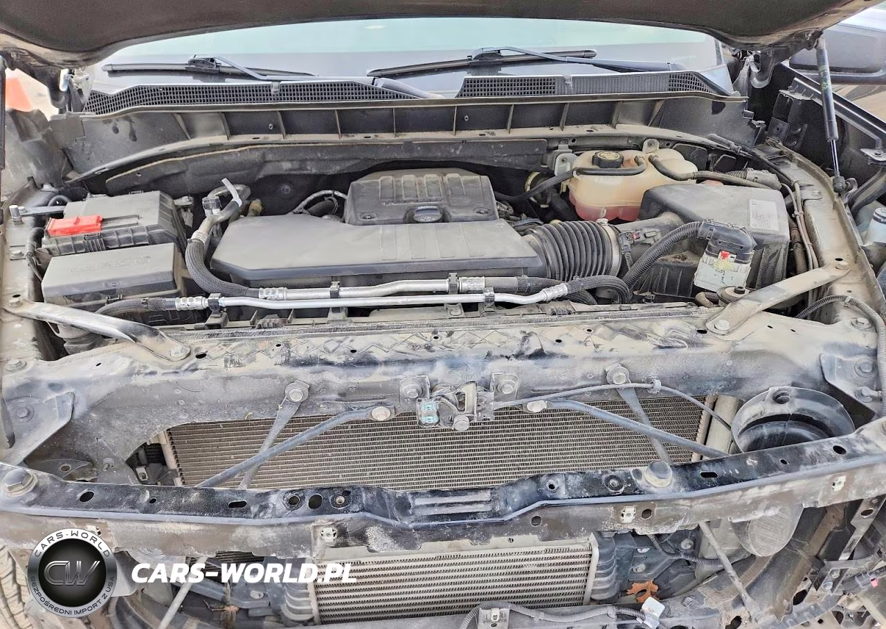 2019 Chevrolet Silverado C1500 Lt VIN:1GCPWCEK2KZ182131 - 11