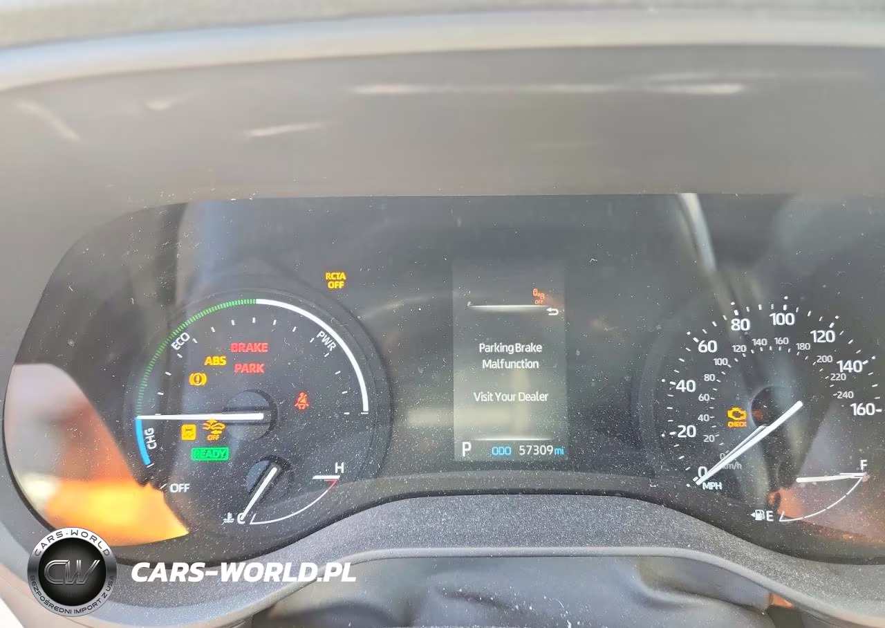 2022 Toyota Sienna Le VIN:5TDKRKEC4NS078783 - 9