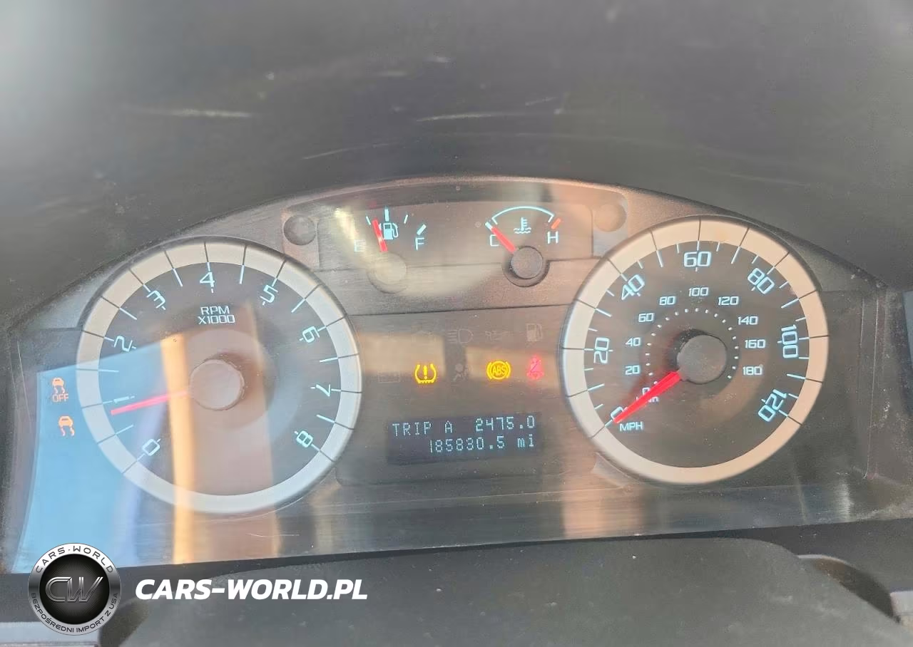 2012 Ford Escape Xlt VIN:1FMCU9DG2CKC61650 - 9