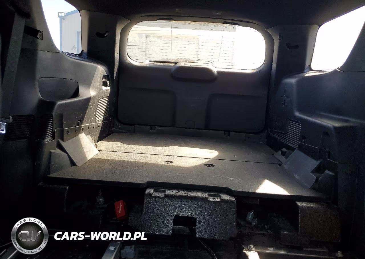 2021 Ford Explorer Police Interceptor VIN:1FM5K8AW4MNA07104 - 10