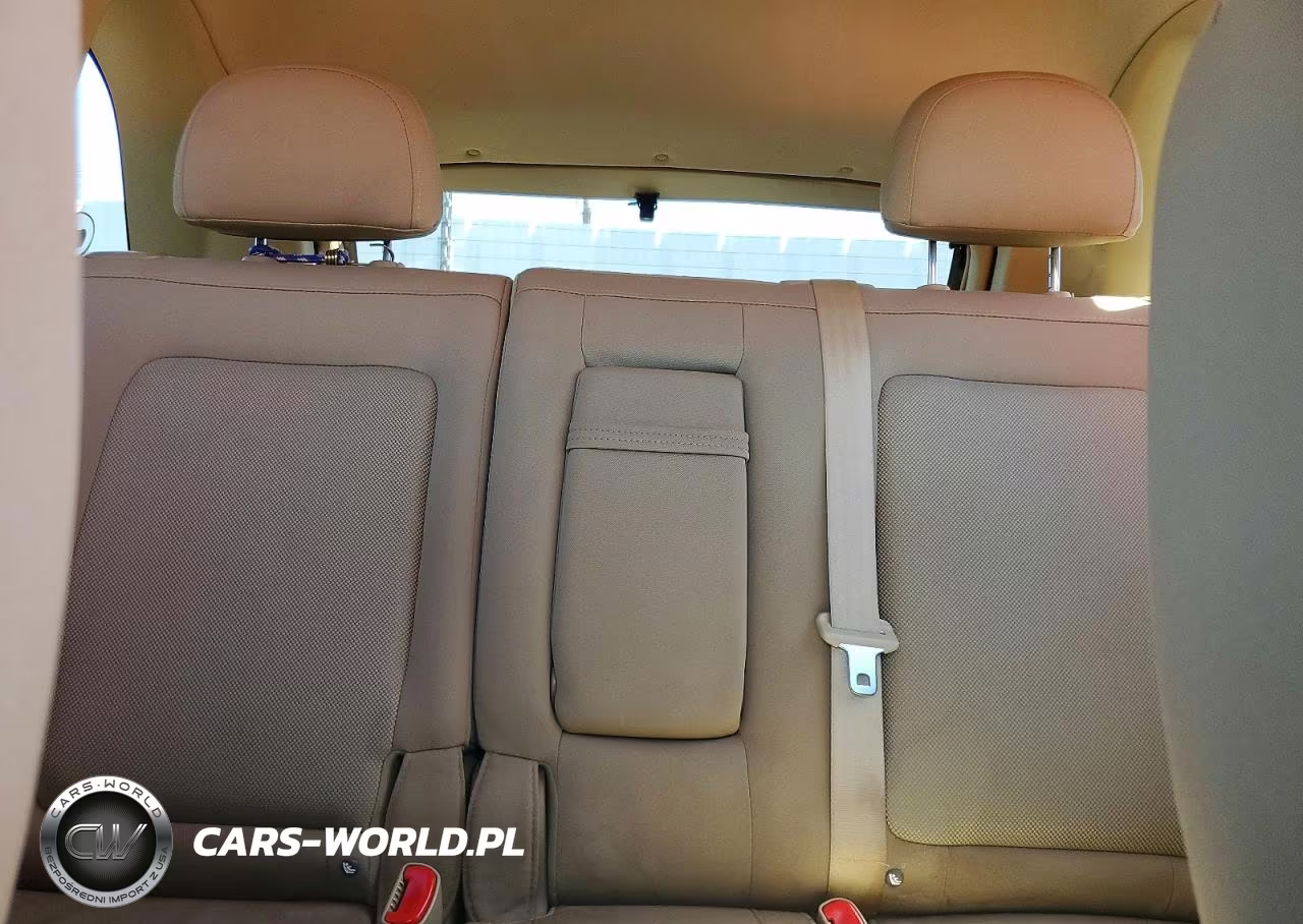 2008 Saturn Vue Xe VIN:3GSCL33P58S563973 - 10