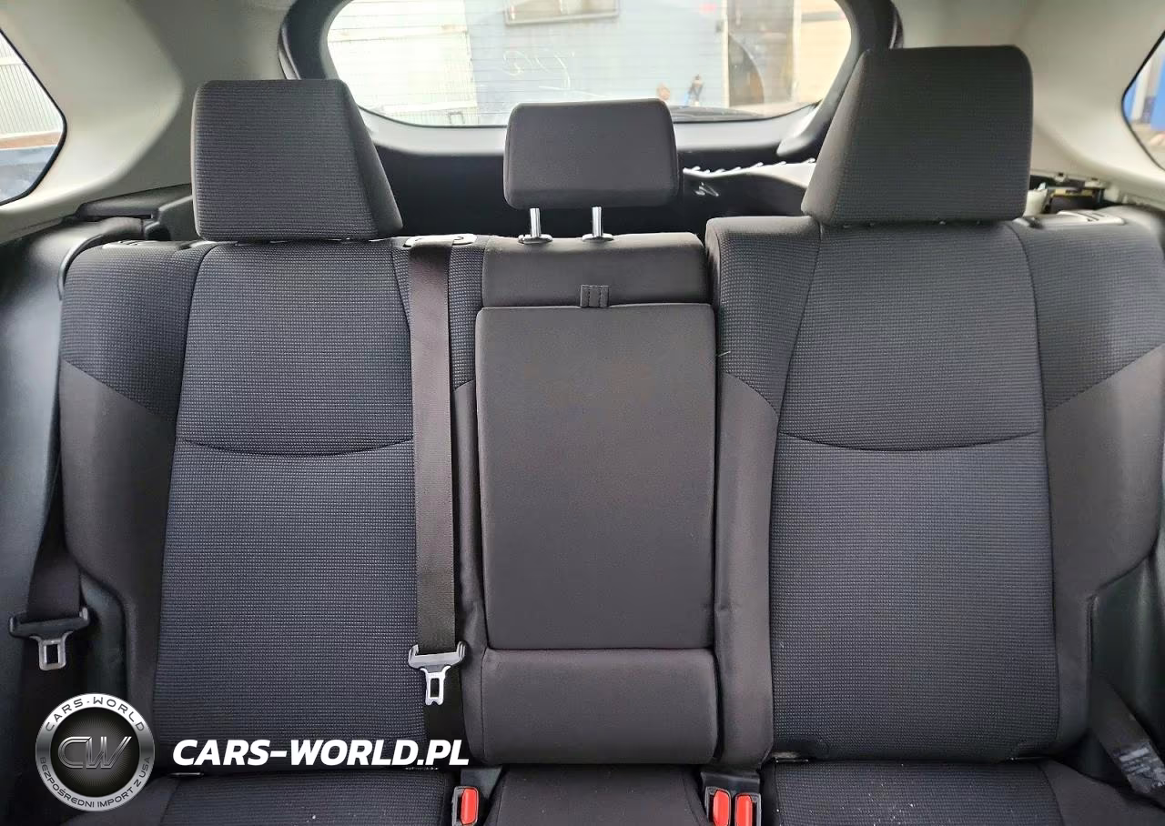 2021 Toyota Rav4 Le VIN:JTMM6RFV8MD016744 - 10
