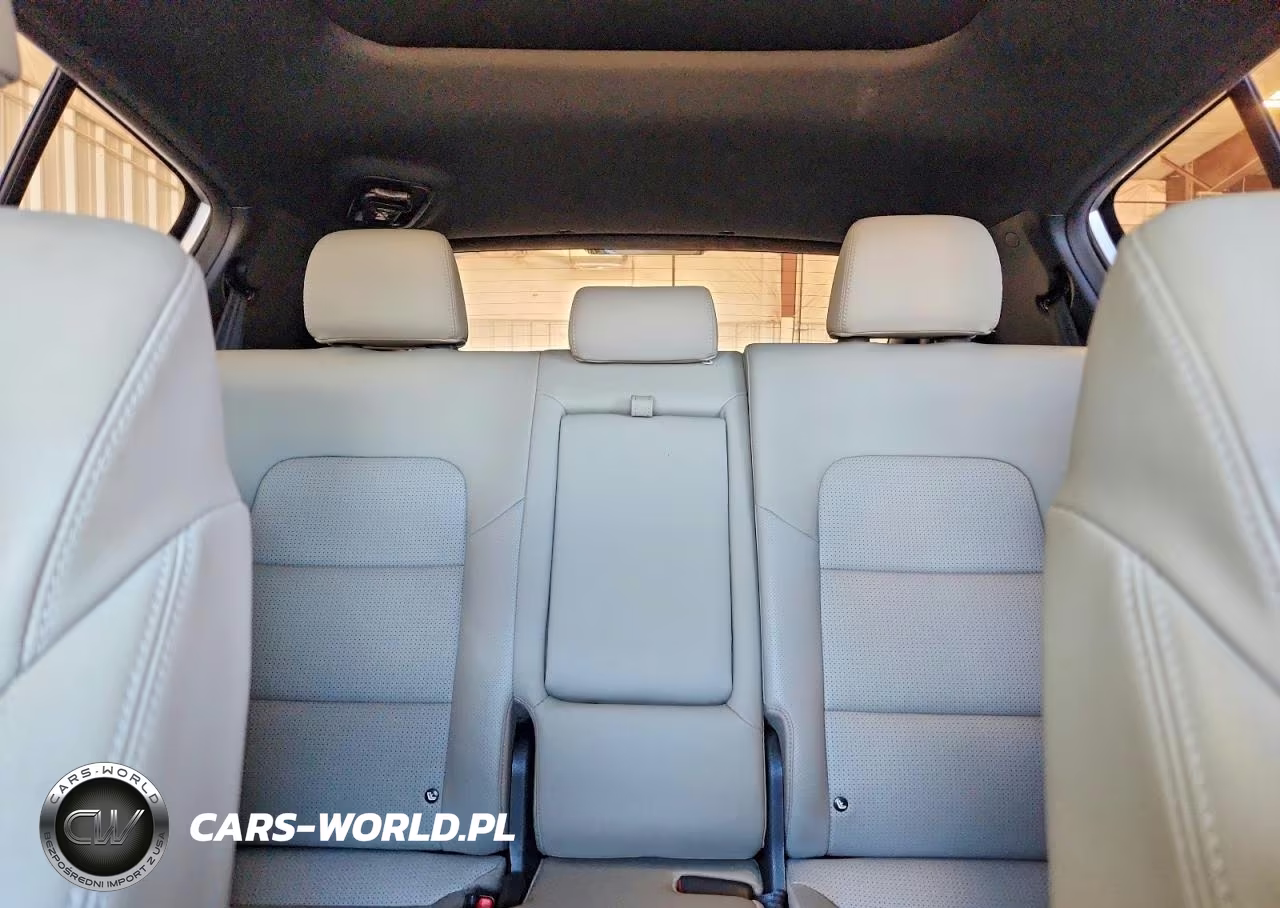 2020 Kia Sportage S VIN:KNDP6CAC1L7665489 - 10