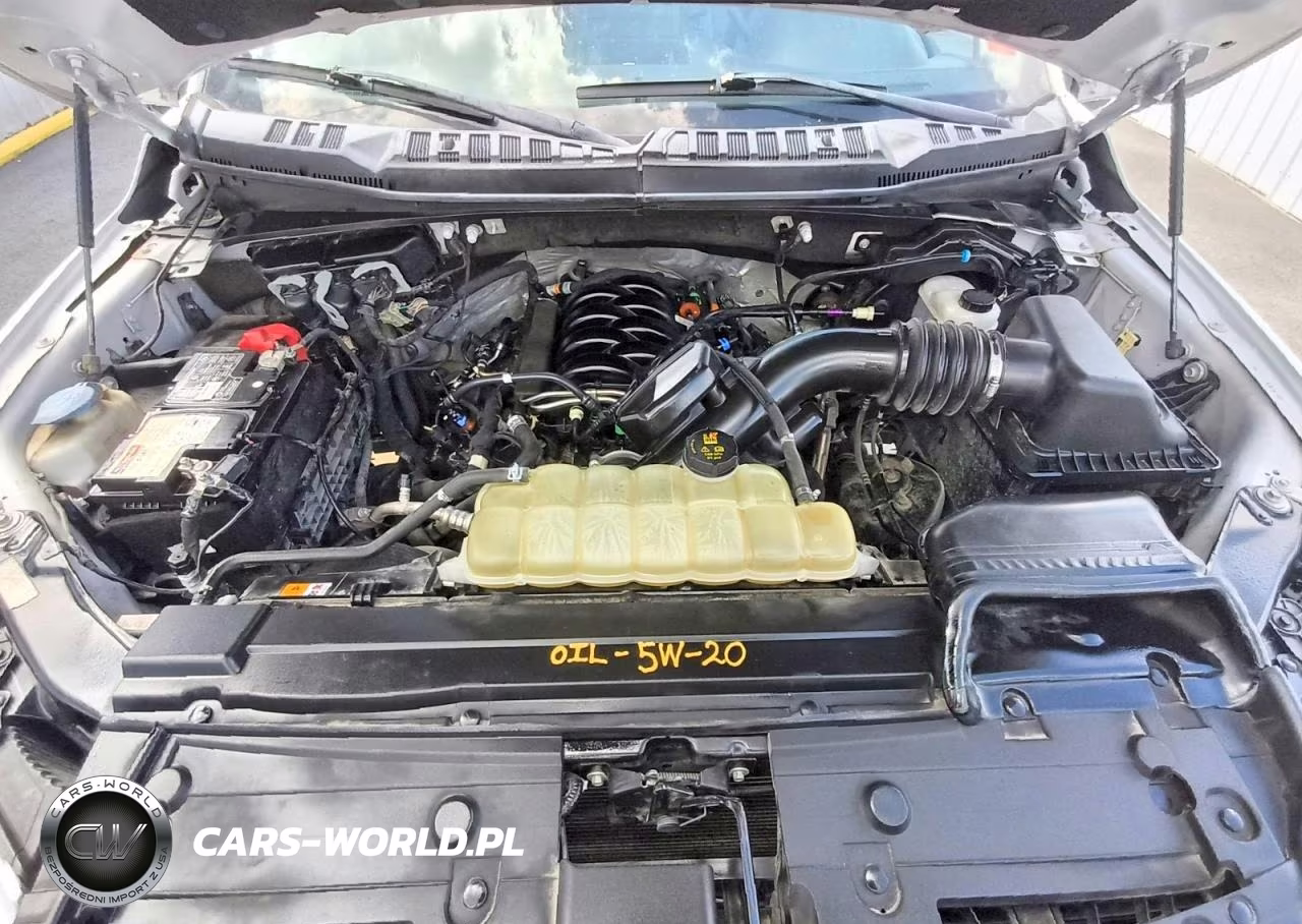 2020 Ford F150 Supercrew VIN:1FTFW1E58LFB28085 - 11