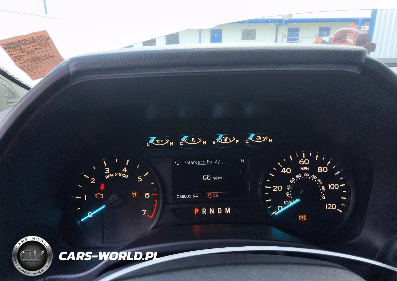 2020 Ford F150 Supercrew VIN:1FTFW1E58LFB28085 - 9