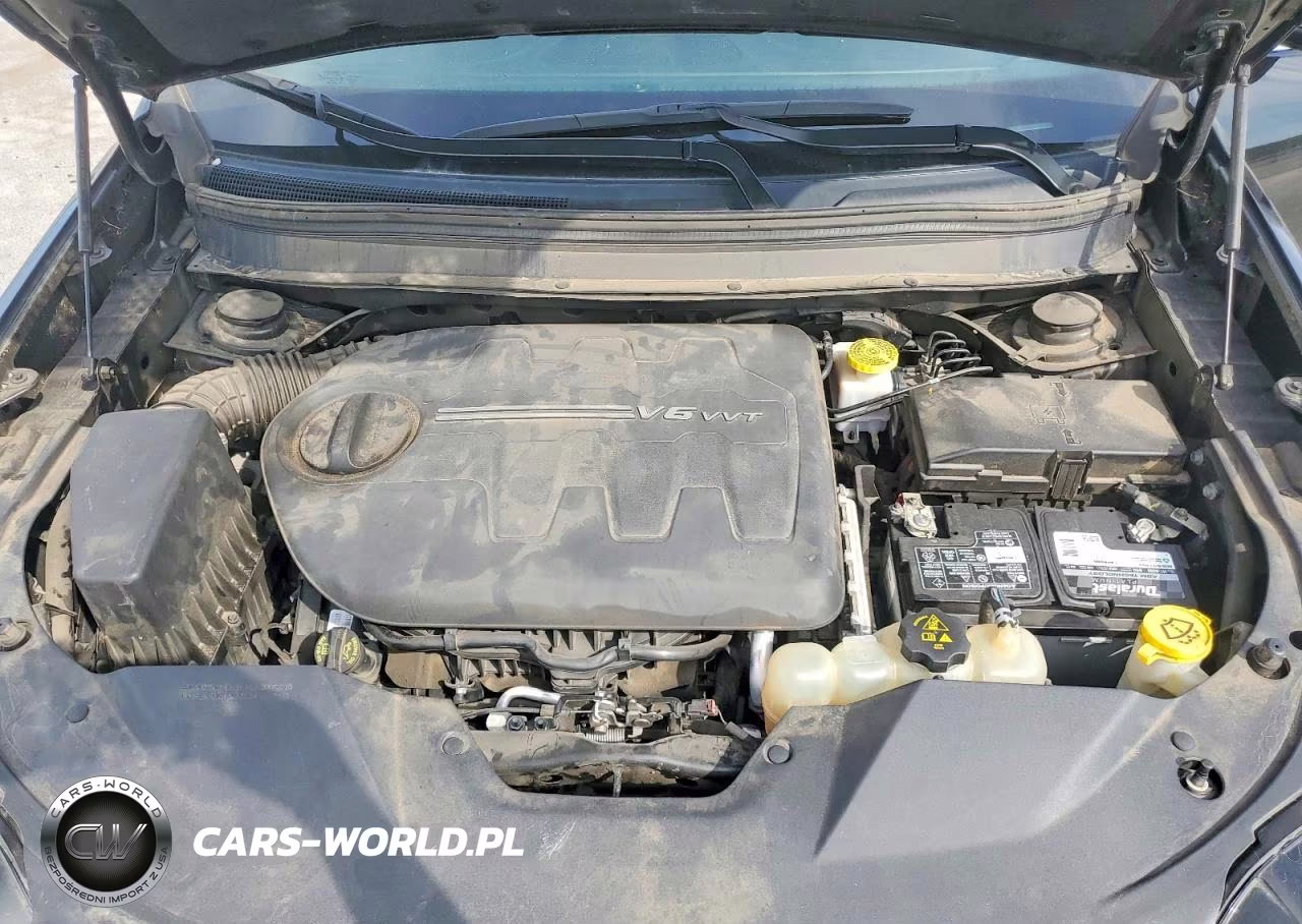 2020 Jeep Cherokee Latitude Plus VIN:1C4PJLLX8LD632120 - 12