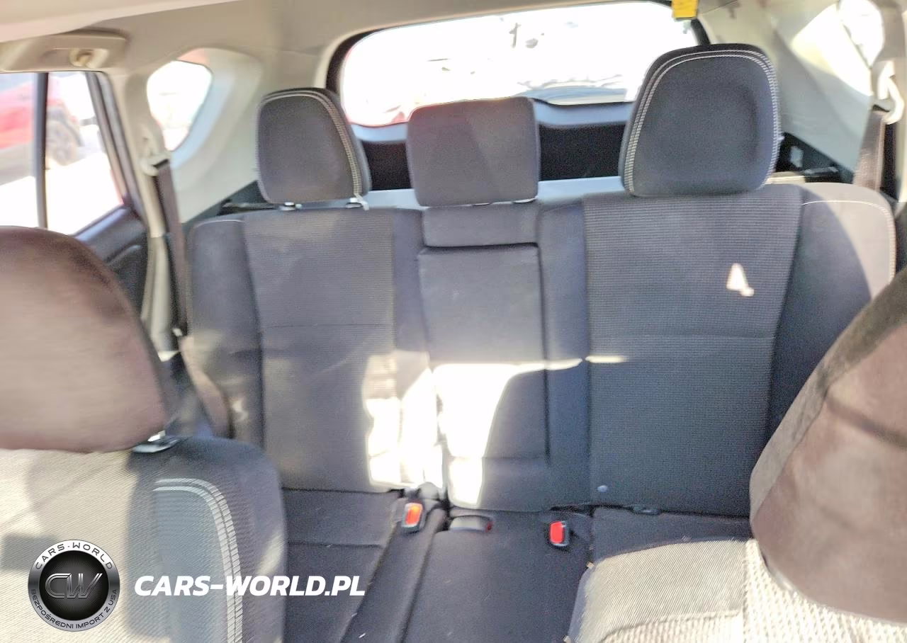 2016 Toyota Rav4 Xle VIN:JTMWFREV5GJ083110 - 10