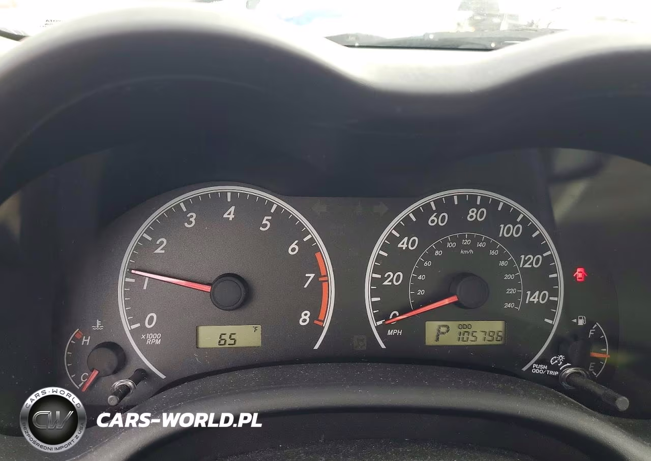 2011 Toyota Corolla Le VIN:2T1BU4EE4BC541053 - 9
