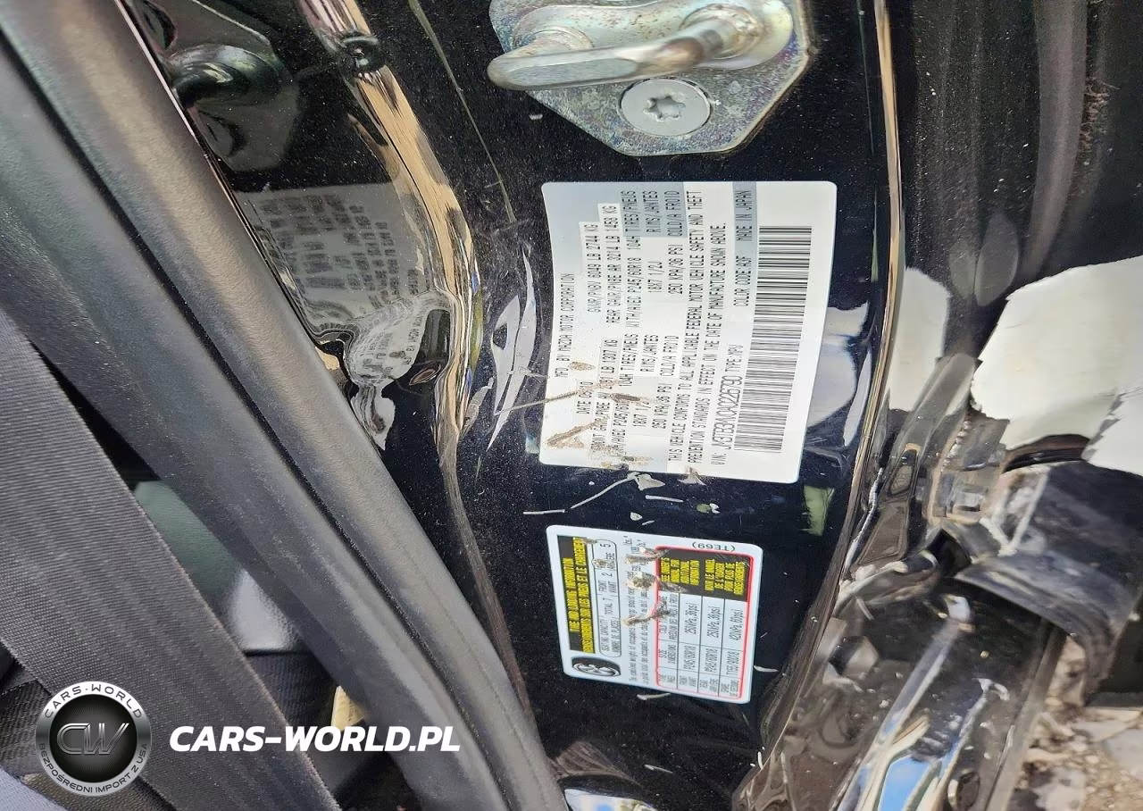 2010 Mazda Cx-9 VIN:JM3TB3MV0A0226790 - 13