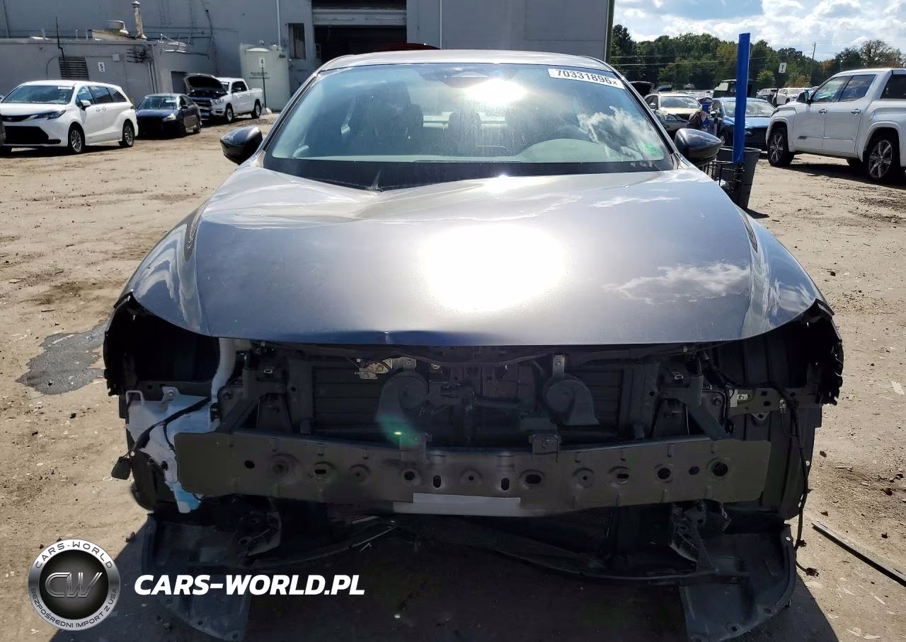 2025 Mazda 3 Preferred VIN:JM1BPACM4S1766528 - 5